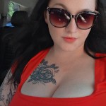 Bigtittystonergirl