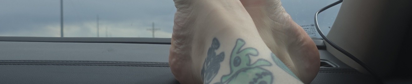 Bigtittystonergirl
