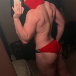 Samslyy88