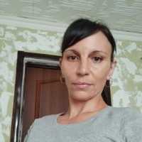 Kostunik Viktoria 