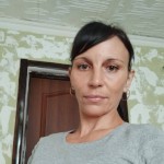Kostunik Viktoria 
