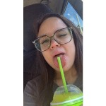 ShaelynXO