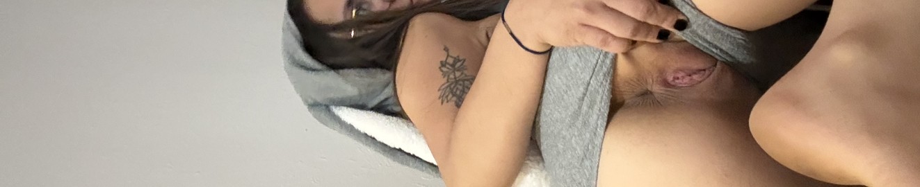 ShaelynXO