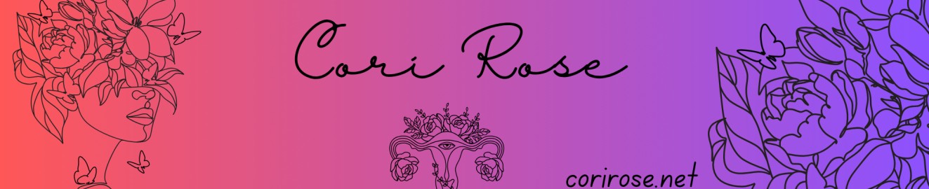 corirosedotnet