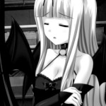 mouringstarr
