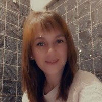 Vikki63