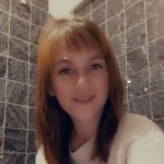 Vikki63