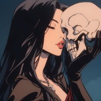c0bwebcrush5