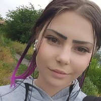 Sheylafirst