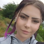 Sheylafirst