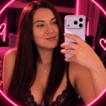 Lovingmach
