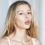Asa Abella