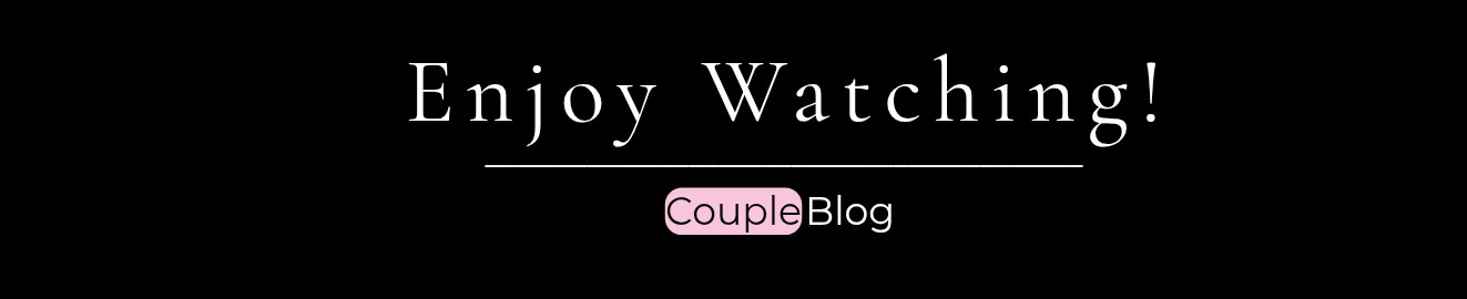 CoupleBlog
