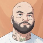 Mrhaveherbussin