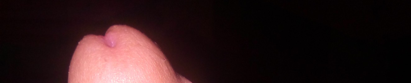 Guaguasuco99