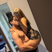 ThalesSantt