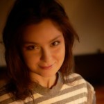 YulieArt