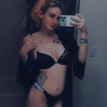 SkyNicole18
