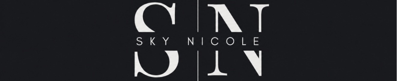 SkyNicole18
