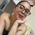 DianaL hot