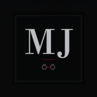 meggiundjohn
