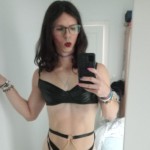 BitchSole