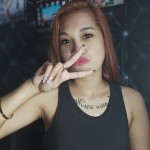 CreamyLilAsian