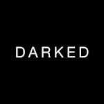 DARKED PRODUCTION