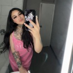 Angeltobad