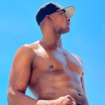 BorisJackson7