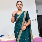 YourDesiBhabhi1