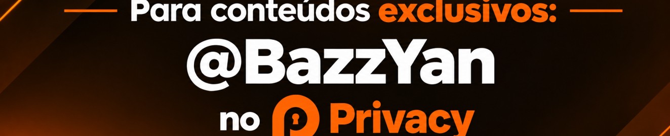 Yan Bazz