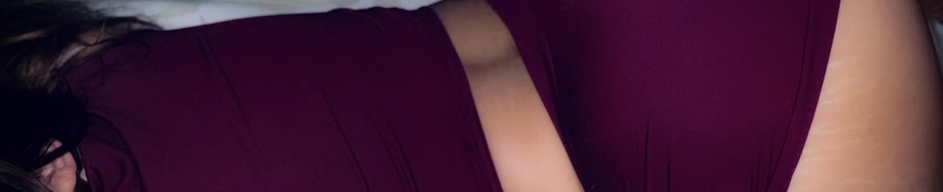 Latina Roxie 