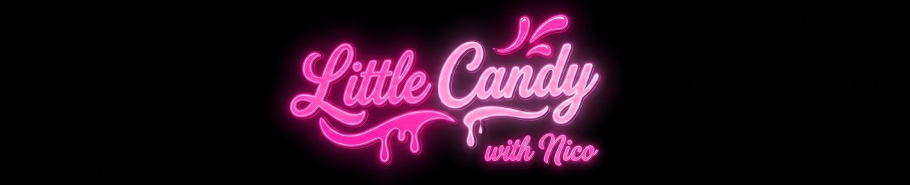 LittleCandy