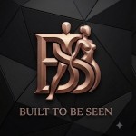 BuiltoBeSeen 