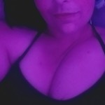 Lavenderthyme