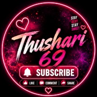 Thushari 69