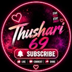 Thushari 69