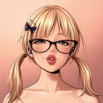 Jennifer69420