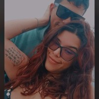 SrFox06