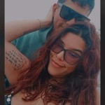 SrFox06