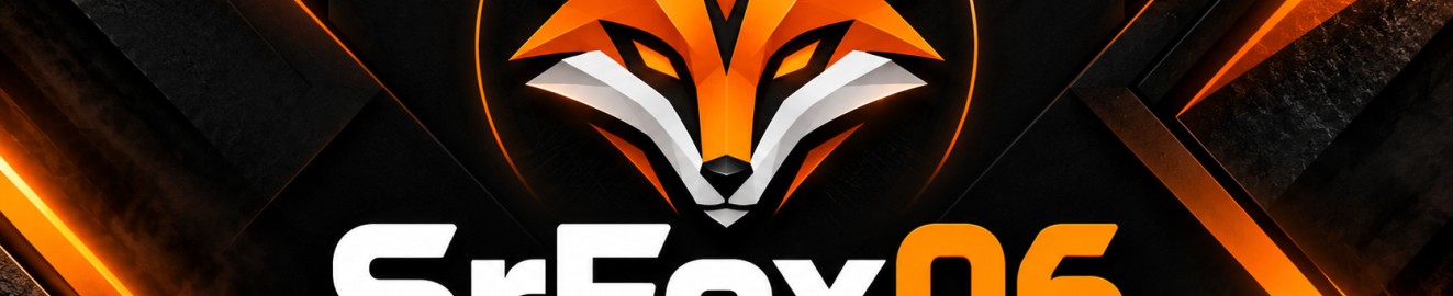 SrFox06