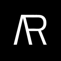 ARModel