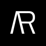 ARModel