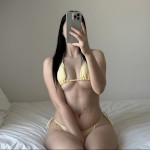nicoleerae