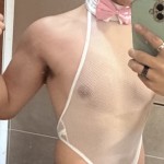 Gaysubplspaybills5