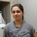 Khalina Alina 