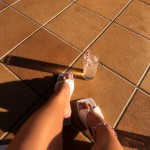 Evelyna27