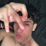 Erre daddy