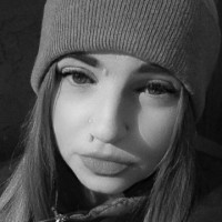 MamaVkybe